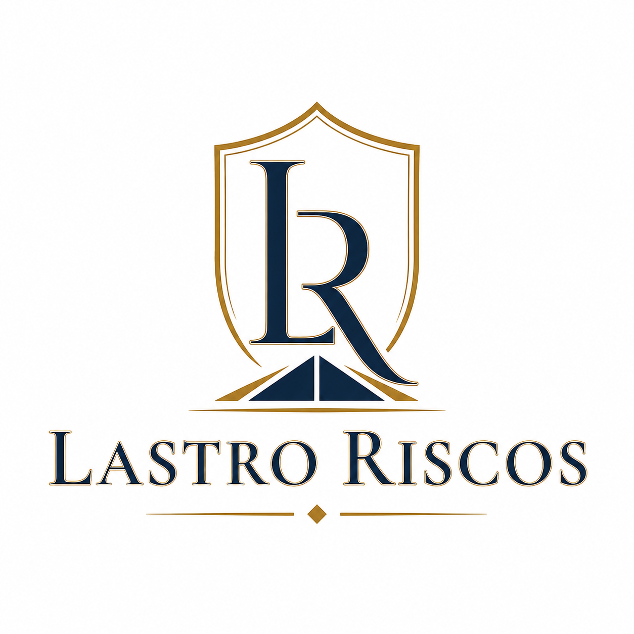 Lastro Riscos